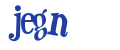 Click to change